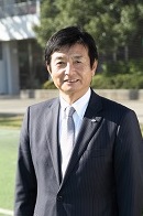 2019校長だよりNo.1　昭和第一学園 ｿｰｼｬﾙﾒﾃﾞｨｱﾎﾟﾘｼｰ