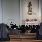 みことばの祭儀2H