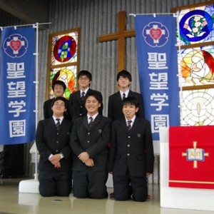 科学部