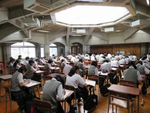 自立促進のためのプログラムISM(イズム)