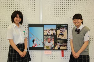 写真部 第35回埼玉県高等学校写真連盟写真展で最優秀賞