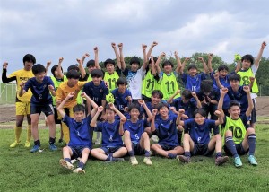 中学サッカー部1717373023573