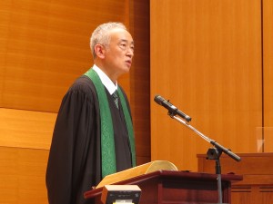 ●伊藤校長IMG_3306