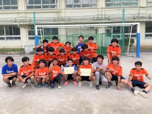 ●IMG_8455サイズ変更