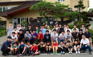 240822　吉野荘集合写真サイズ変更