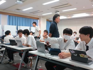 ●例題IMG_4088