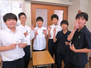 ●笑顔IMG_4186