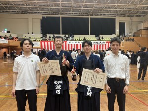 中高剣道部Image_20250519_074826