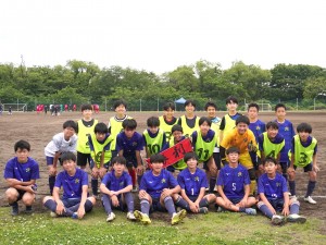 中学サッカー部image0のコピー