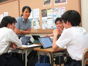 ●IMG_7148