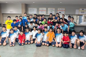PXL_20250805_034443751