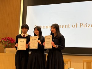 IMG_4793_1_名前削除