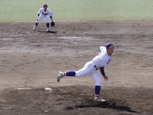 Image_20260317_141306_435