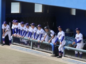 Image_20260323_101240_049