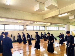 Image_20260330_090308_401