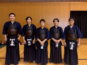 Image_20260525_090030_595