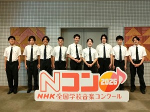 260724_高校生_本番を終えて