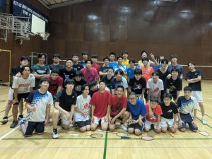 PXL_20260801_115735596
