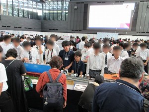6_展示の様子