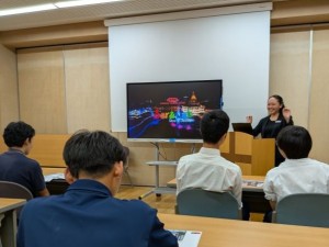 PXL_20261020_063221942
