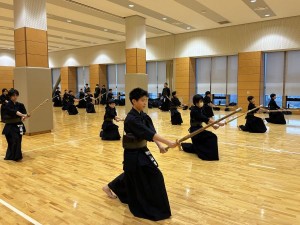 Image_20251226_160026_812