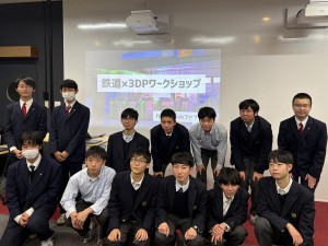 Image_20260220_111948_011