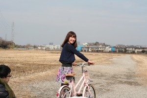 IMG_9175