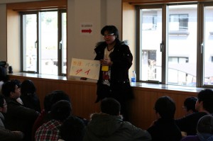 IMG_9379