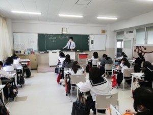 0616中村先生2①