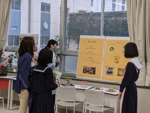 1010鈴木先生学説