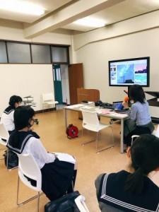 ◆1010上田先生３