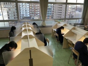 1111岩﨑先生