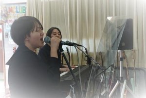 0423佐々木先生