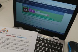 0421佐々木先生