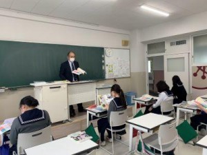 0525中村+3年キャリア学習