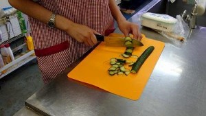 0623三島先生