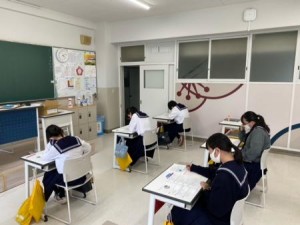 0625岩﨑先生2