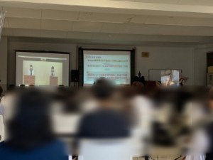 0717鈴木先生１