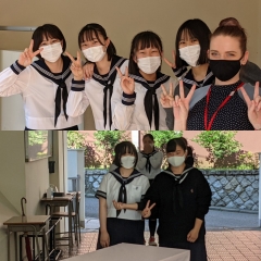 0717鈴木先生２