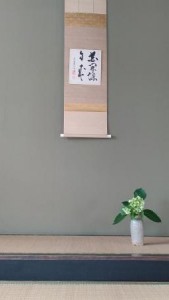 0526今藤先生