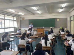 0902中村+学校説明会プロジェクト