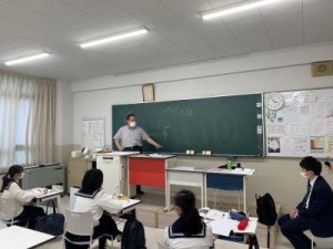 0927中村+キャリア学習