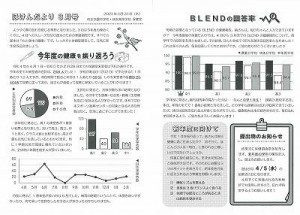 0325水上+保健だより3月号