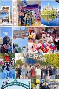 0306水上+修学旅行④