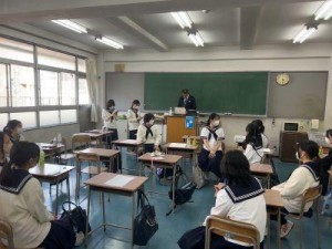 0529中村+学説反省会