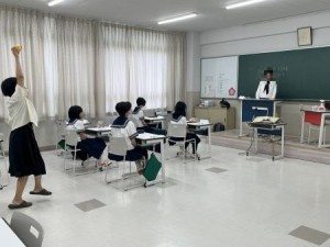 0927及川　中学表現