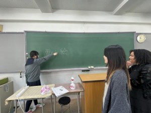 1206及川②