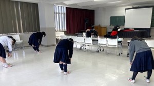 0522水上 ヴォーカル③