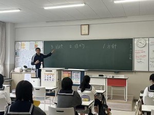 0516池谷　学年のお話