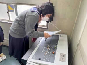 0603時澤　総務委員会6月
